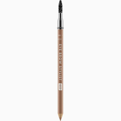 Matita per Sopracciglia Catrice EYE BROW CATRICE 1,4 g