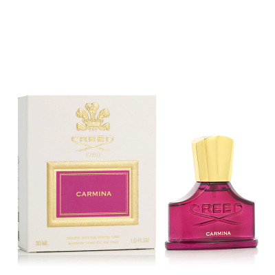 Profumo Donna Creed Carmina EDP 30 ml