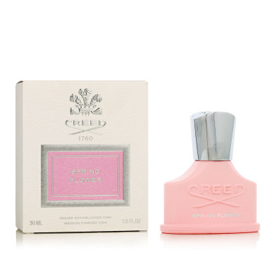 Profumo Donna Creed Spring Flower EDP 30 ml 50 ml