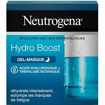 Primer trucco Neutrogena HYDRO BOOST 50 ml