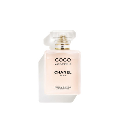 Profumo Unisex Chanel COCO MADEMOISELLE 35 ml