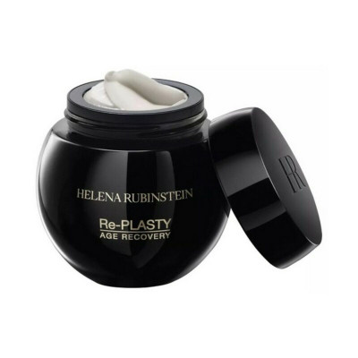 Crema Notte Helena Rubinstein Plasty Age Recovery