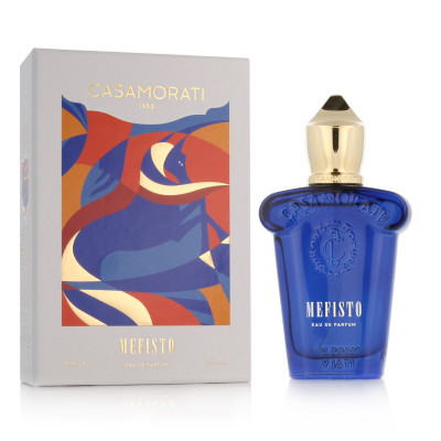 Profumo Uomo Xerjoff EDP