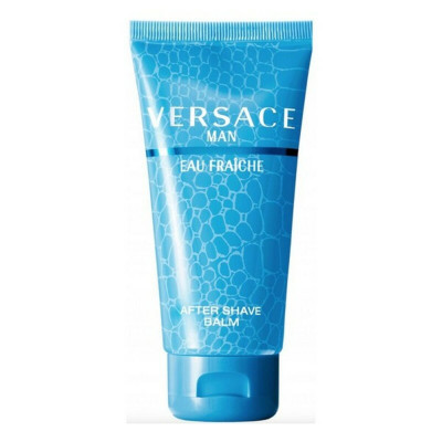 Balsamo Dopobarba Eau Fraîche Versace 8018365500051 (75 ml) 75 ml