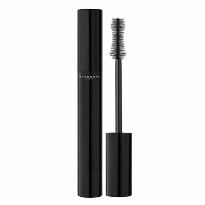 Mascara per Ciglia Stendhal Nº 010 Nero (8 ml)