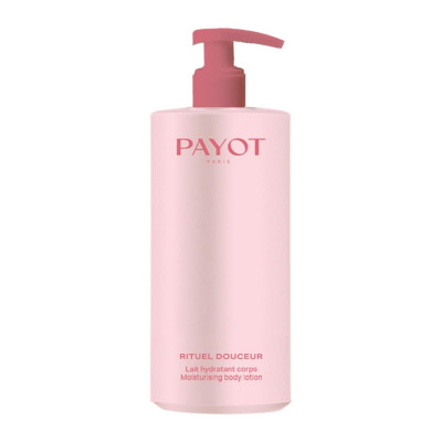 Lozione Corpo Payot Rituel Corps 400 ml