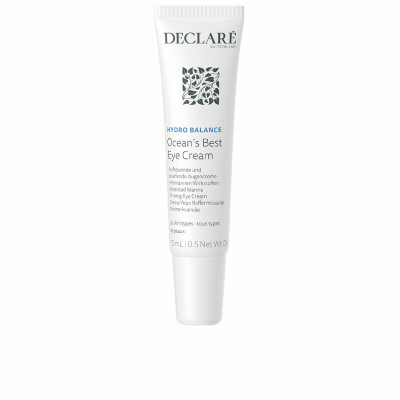 Contorno Occhi Declaré HYDRO BALANCE 15 ml