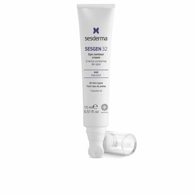 Contorno Occhi Sesderma SESGEN 32 15 ml