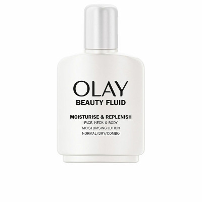 Crema Giorno Olay BEAUTY FLUID 200 ml