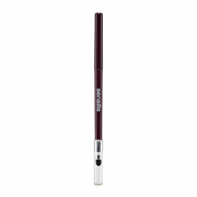 Matita Occhi Sensilis Infinite Eyes 03-Prune (0,35 g)