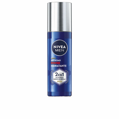 Crema Giorno Nivea NIVEA MEN 50 ml