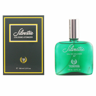 Profumo Uomo Victor 37184 EDC 100 ml