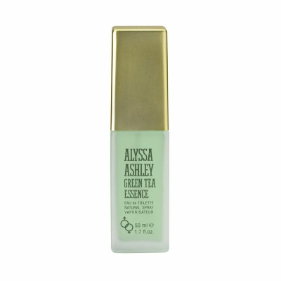 Profumo Donna Alyssa Ashley 2523804 EDT 25 ml