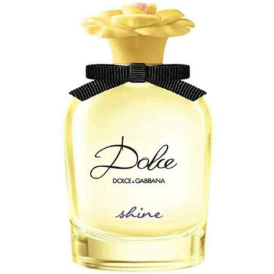 Profumo Donna Shine Dolce & Gabbana EDP