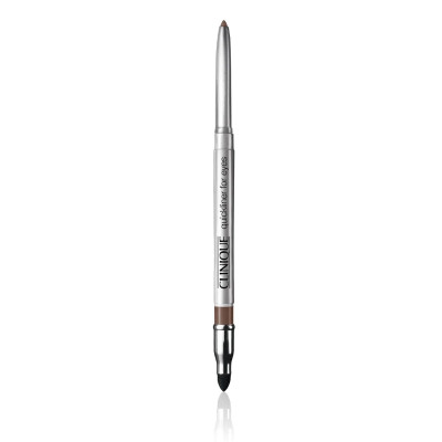 Matita Occhi Clinique Quickliner For Eyes Nº 03 Roast Coffee 0,3 g