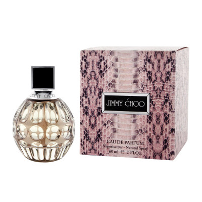 Profumo Donna Jimmy Choo EDP Jimmy Choo 60 ml