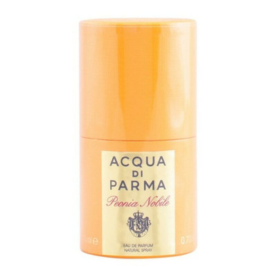 Profumo Donna Peonia Nobile Acqua Di Parma LE NOBILI EDP (20 ml) EDP 20 ml