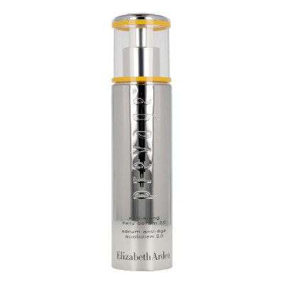 Siero Antietà Elizabeth Arden Prevage Antiossidante 50 ml