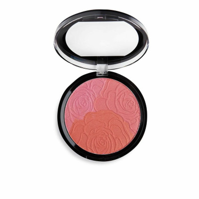 Fard Magic Studio Rose Blush