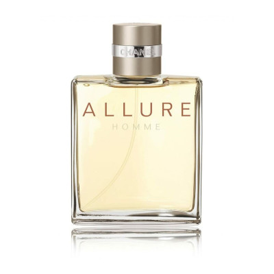 Profumo Uomo Chanel Allure EDT