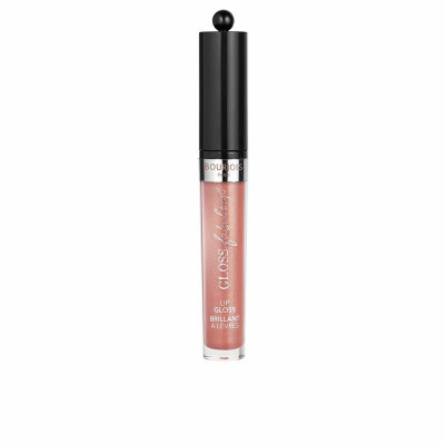 Correttore Viso Bourjois Gloss Fabuleux 02 (3,5 ml)