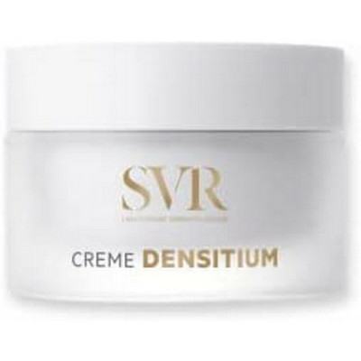 Crema Antirughe SVR Densitium 50 ml