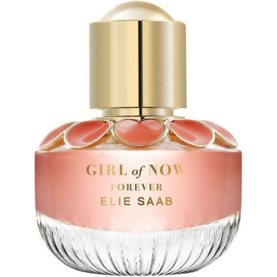 Profumo Donna Elie Saab Girl of Now Forever EDP EDP 30 ml