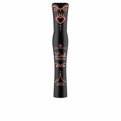 Mascara Effetto Volume Essence Lash Princess 12 ml