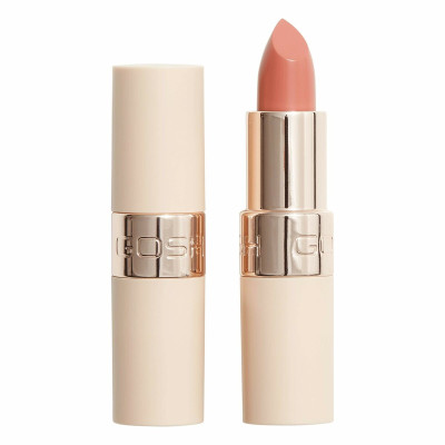 Rossetto Gosh Copenhagen Luxury Nude Nº 001 Nudity 4 g