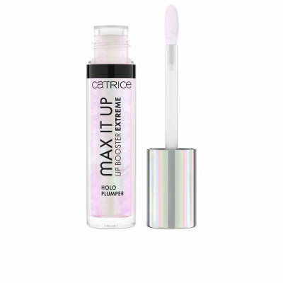 Volumizzatore labbra Catrice Max It Up Nº 050 Beam Me Away 4 ml