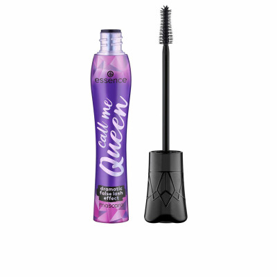 Mascara per Ciglia Essence CALL ME QUEEN 11,5 ml