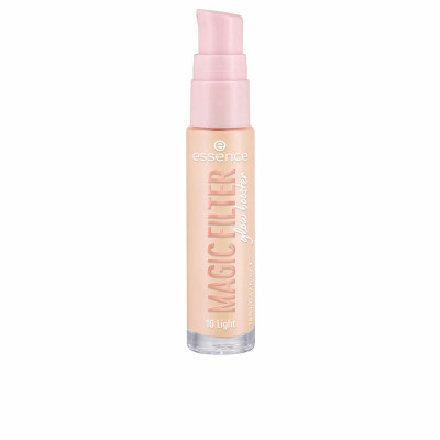 Illuminante Essence MAGIC FILTER Nº 10 Light 14 ml