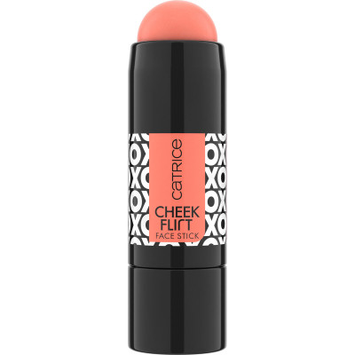 Fard in Stick Catrice Cheek Flirt Nº 010 R'n peach 5,5 g