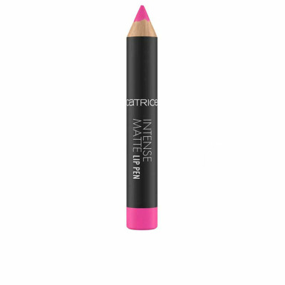 Matita per le Labbra Catrice Intense Matte Nº 30 Think Pink 1,2 g