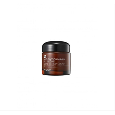 Crema Riparatrice Mizon All In One Idratante 75 ml