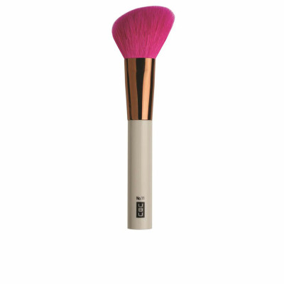 Pennello da Trucco Urban Beauty United Berry Blush (1 Unità)