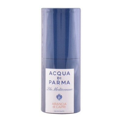 Profumo Unisex Acqua Di Parma BLU MEDITERRANEO EDT 30 ml