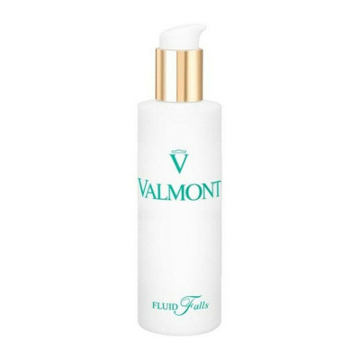 Latte Struccante Viso Purify Valmont Purity (150 ml) 150 ml