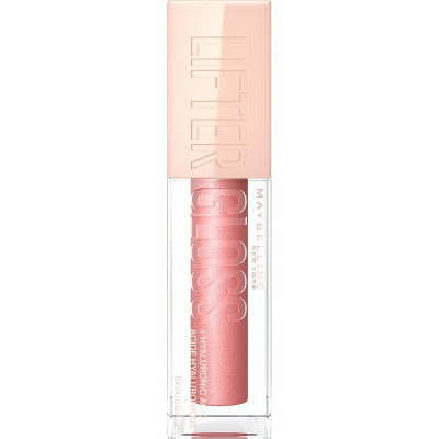 Lucidalabbra Lifter Maybelline 003-Moon