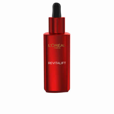 Siero Viso L'Oréal Paris Revitalift (30 ml)