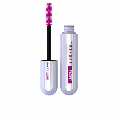 Mascara per Ciglia Maybelline The Falsies Surreal (10 ml)