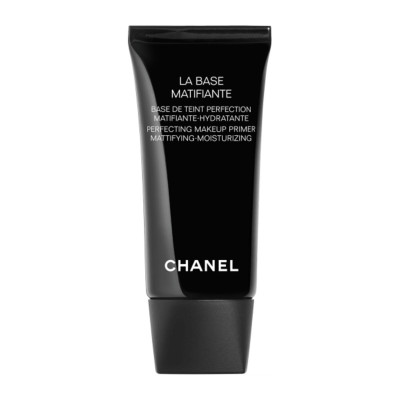 Base per Trucco Fluida Chanel La Base Matificante 30 ml