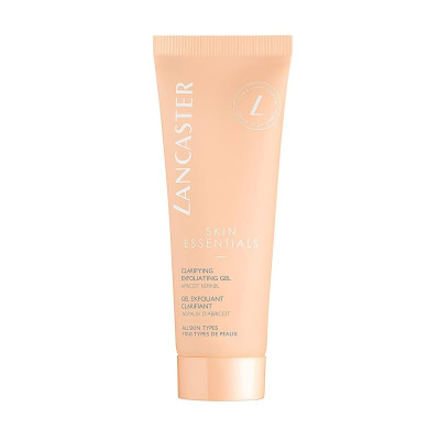 Gel Esfoliante Viso Lancaster Clarifying