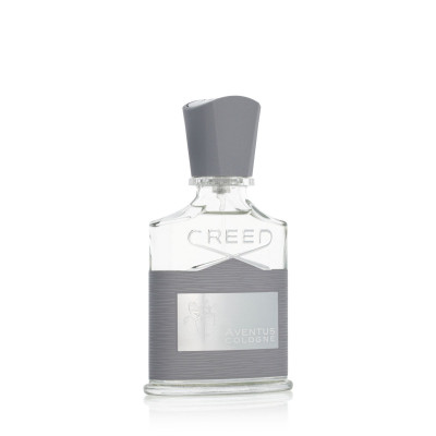 Profumo Uomo Creed EDP