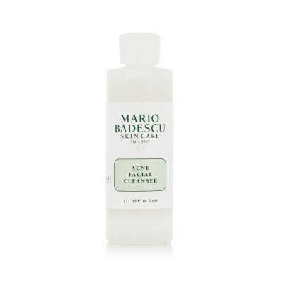 Crema Detergente Mario Badescu Skin Care 177 ml