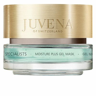 Maschera Idratante Juvena Skin Specialists (75 ml)