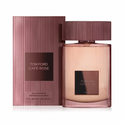 Profumo Unisex Tom Ford 50 ml