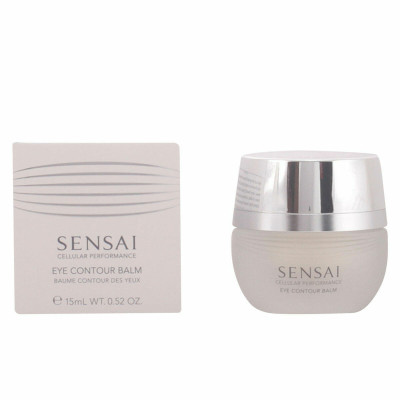 Contorno Occhi Sensai Cellular Sensai Sensai Cellular Performance 15 ml