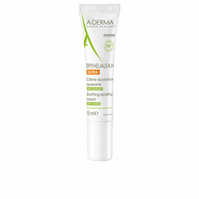 Crema Viso A-Derma Epitheliale Ultra 15 ml