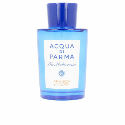 Profumo Unisex Acqua Di Parma